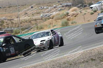media/May-03-2025-Lucky Dog Racing (Sat) [[206de64b9d]]/Turn 4 B (1150am-130pm)/